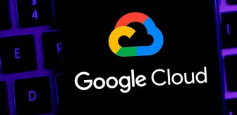 Google Cloud ve Solana'dan yapay zeka ekonomisi için ödeme altyapısı