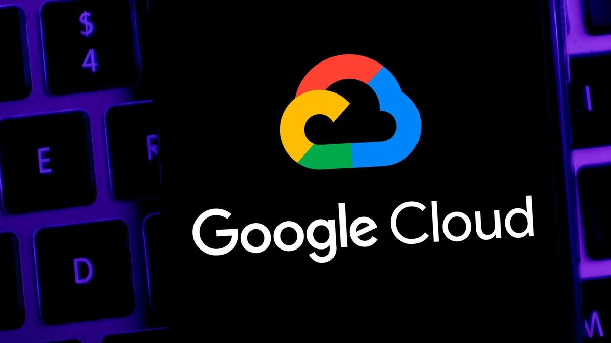 Google Cloud ve Solana'dan yapay zeka ekonomisi için ödeme altyapısı