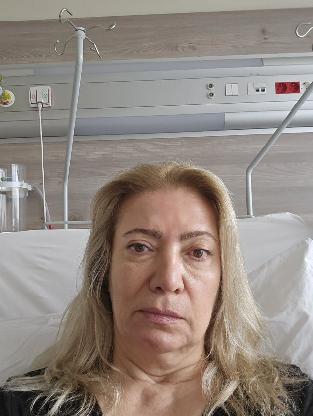 guzellik merkezinde estetik op 19822584 9064 2 m