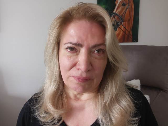 guzellik merkezinde estetik op 19822584 9939 1 m