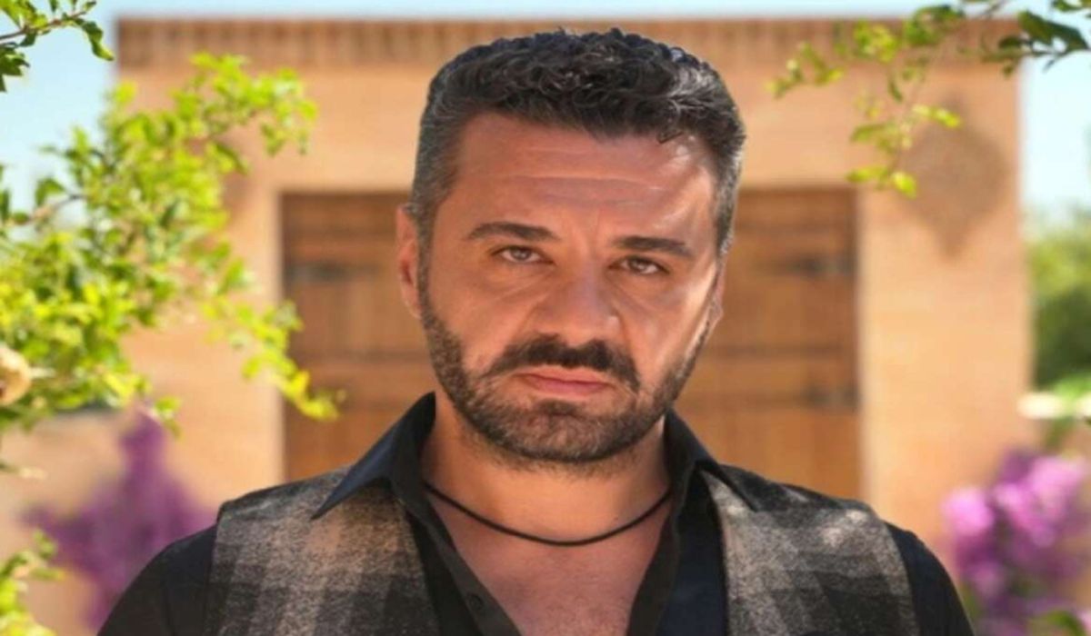 Halef Akif diziden ayrılıyor mu, Akif öldü mü, Onur Bilge diziden ayrılıyor mu?