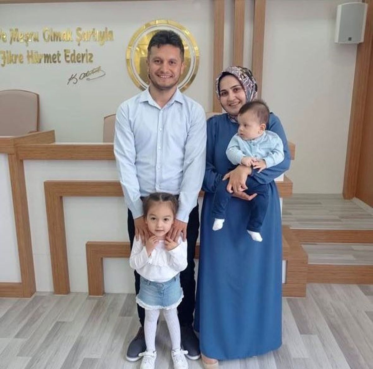 Hayatını kaybeden 2 kardeşin kaldığı odada zehir kalıntılarına rastlandı