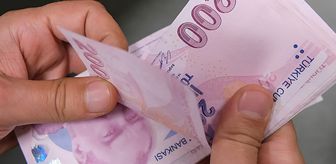 Hesaplar sil baştan! İşte en düşük emekli maaşı için konuşulan rakam