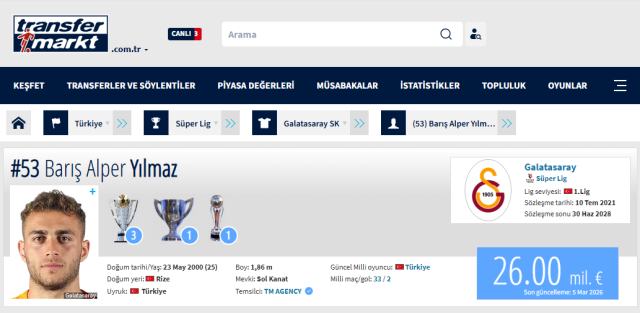ikizi olsa bu kadar benzemez a 19821482 2654 1 m