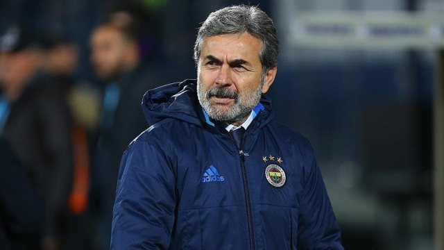 iste aziz yildirimin fenerbahc 19822146 1443 1 m