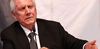 İşte Aziz Yıldırım'ın Fenerbahçe'yi emanet edeceği hoca