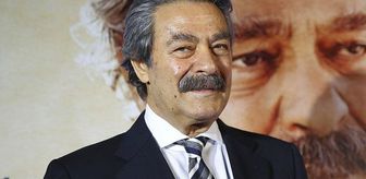 Kadir İnanır son hali nasıl? Kadir İnanır kaç yaşında?