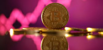 Kolombiya Karayipler'i Bitcoin madencilik üssüne dönüştürmek istiyor