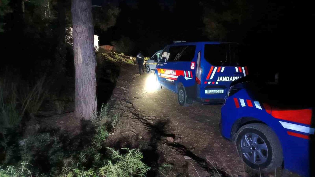 Kübra'nın korkunç sonu gün yüzüne çıkarıldı