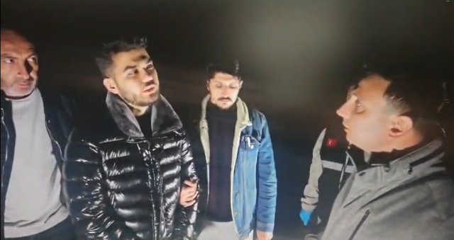 kubra yapiciya kiyan zanli ola 19821215 5123 3 m