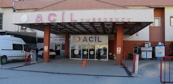 Çorum Valiliği'nden öğrencilerin zehirlendiği iddiasına ilişkin açıklama
