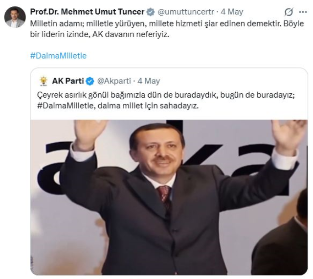 mahmut tuncerin gozlerden uzak 6763edfa5f 7119 1 m