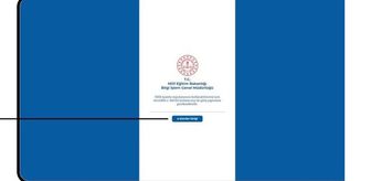 MEB AJANDA AKTİVASYON KODU (MEBBİS MEB): MEB ajanda aktivasyon kodu nasıl alınır? mebajanda.meb.gov.tr aktivasyon kodu gelmiyor sorunu nasıl çözülür?