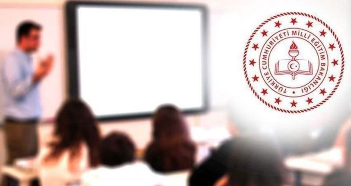 MEBBİS UZMAN ÖĞRETMENLİK BAŞVURU EKRANI: Uzman ve Başöğretmenlik başvuruları başladı mı, ne zaman yapılacak?