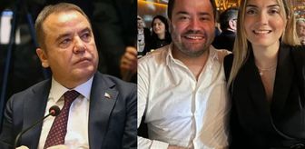 Muhittin Böcek gelini olayı nedir? Zuhal Böcek olayı nedir?