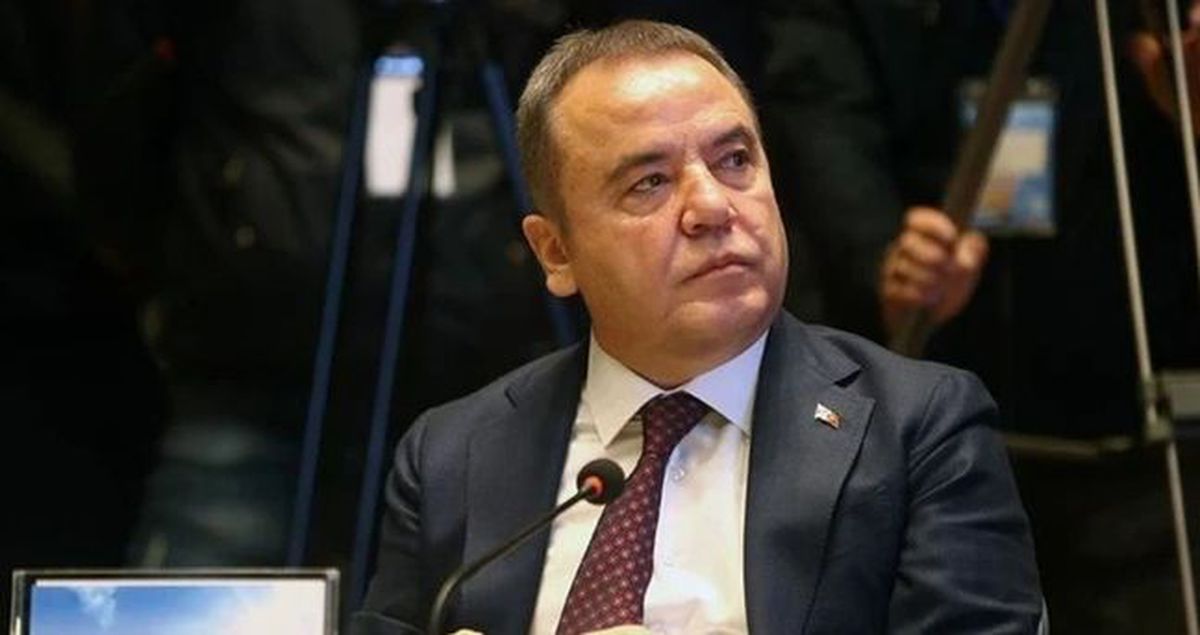 Muhittin Böcek'in serveti ne kadar, mal varlığı nedir? Böcek ailesinin mal varlığı nedir?