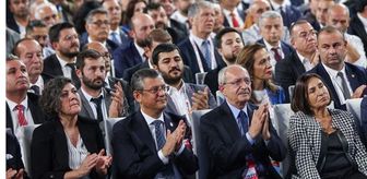 Mutlak butlan davası ne zamana ertelendi? Mutlak butlan davası ne zaman?