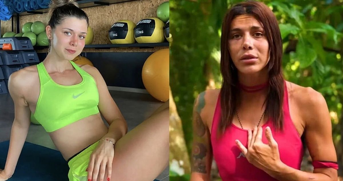 Nefise Karatay'ın annesi kimdir? Güner Karatay kaç yaşında, nereli?