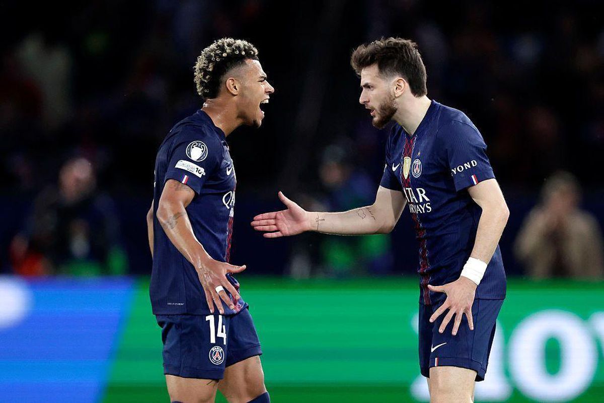 Tarihe geçen PSG - Bayern maçı modern futbolun panzehiri olabilir mi?