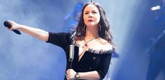 Şebnem Ferah konser bilet fiyatları (BUBİLET BİLETİX) Şebnem Ferah konser biletleri satışa çıktı mı, nereden alınır?