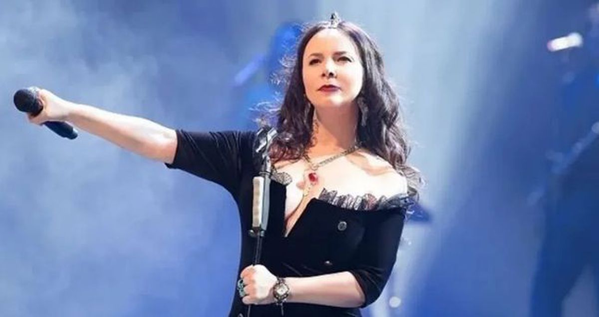 Şebnem Ferah konser bilet fiyatları (BUBİLET BİLETİX) Şebnem Ferah konser biletleri satışa çıktı mı, nereden alınır?
