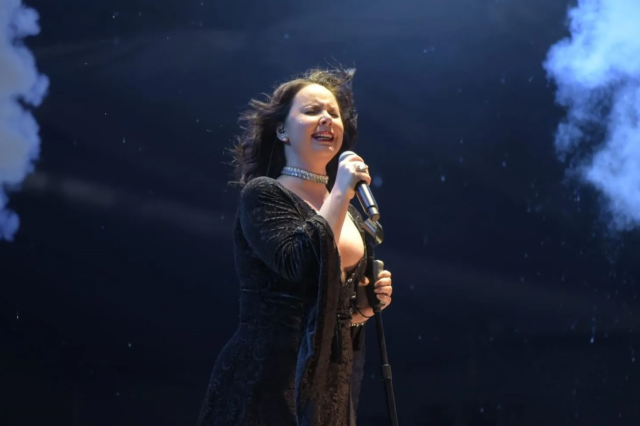 sebnem ferahin konser biletler 6115f4dbca 3098 4 m
