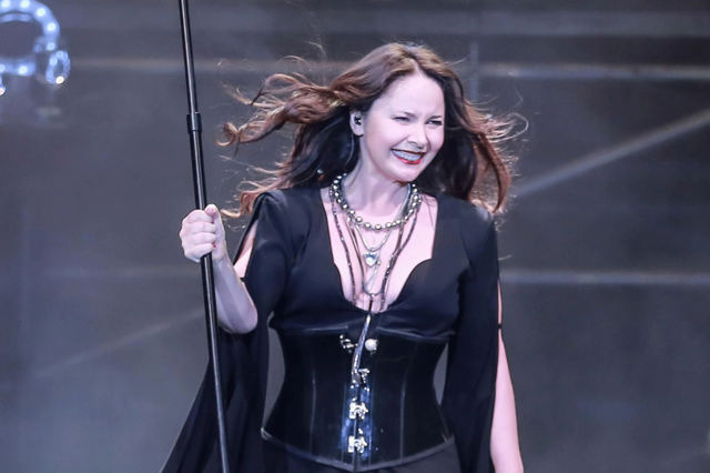 sebnem ferahin konser biletler 6115f4dbca 4044 2 m