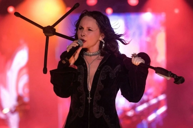 sebnem ferahin konser biletler 6115f4dbca 8630 3 m