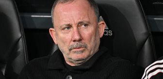 Sergen Yalçın'ın yorumcuyken Konyaspor için söyledikleri yeniden gündemde