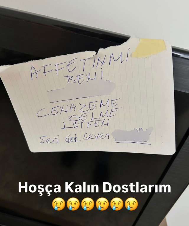 sosyal medyada veda paylasimi 19811178 6053 1 m