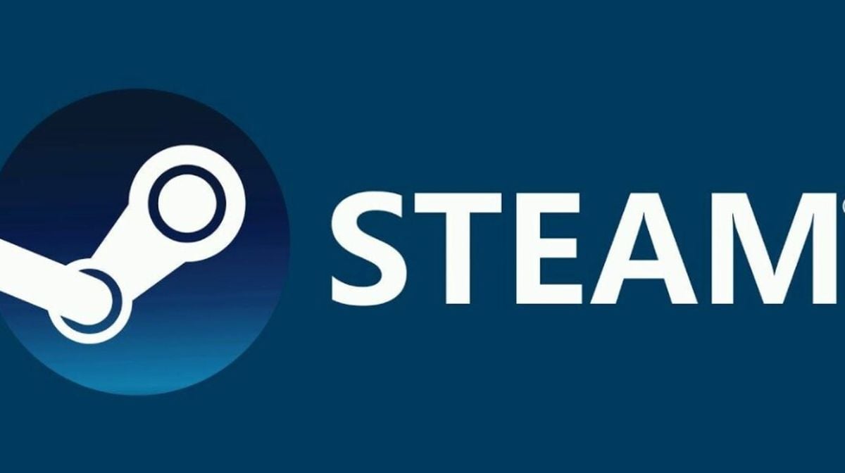 Steam çöktü mü? Steam'e neden girilmiyor? Steam'de sorun mu var 6 Mayıs Çarşamba?