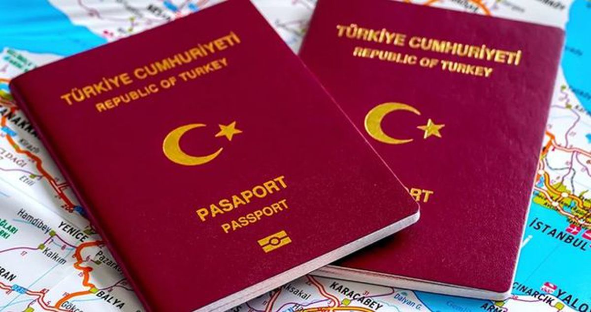 Suudi Arabistan vize kalkıyor mu? Suudi Arabistan'a vize muafiyeti geldi mi, vizesiz seyahat edilebilecek mi?