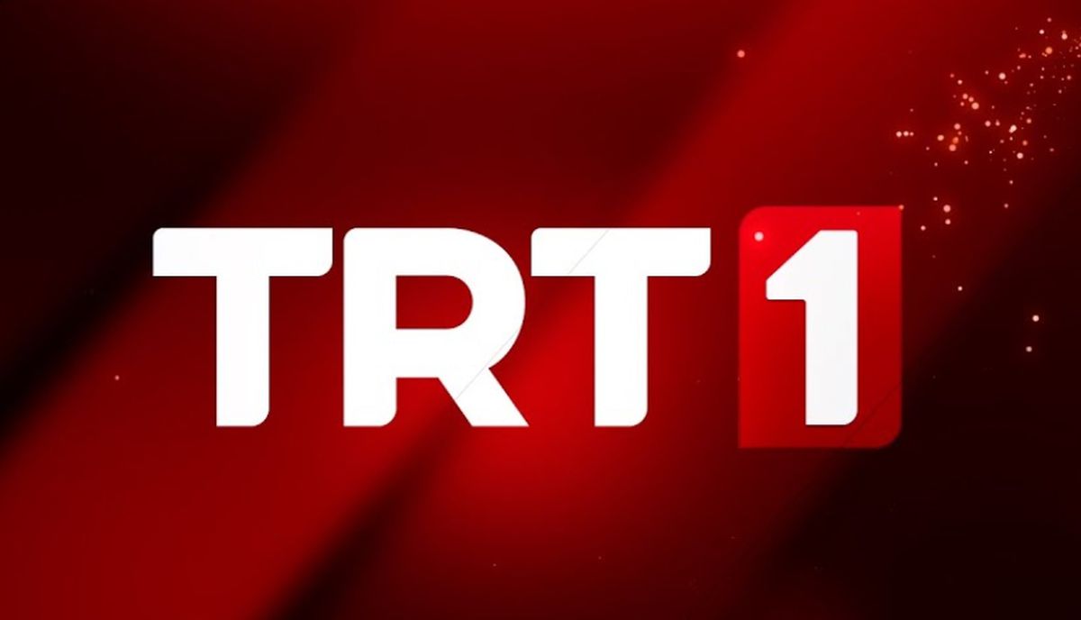 TRT 1 canlı maç nereden izlenir? TRT 1 HD kesintisiz donmadan nasıl izlenir (UEFA Şampiyonlar Ligi Bayern Münih PSG)?