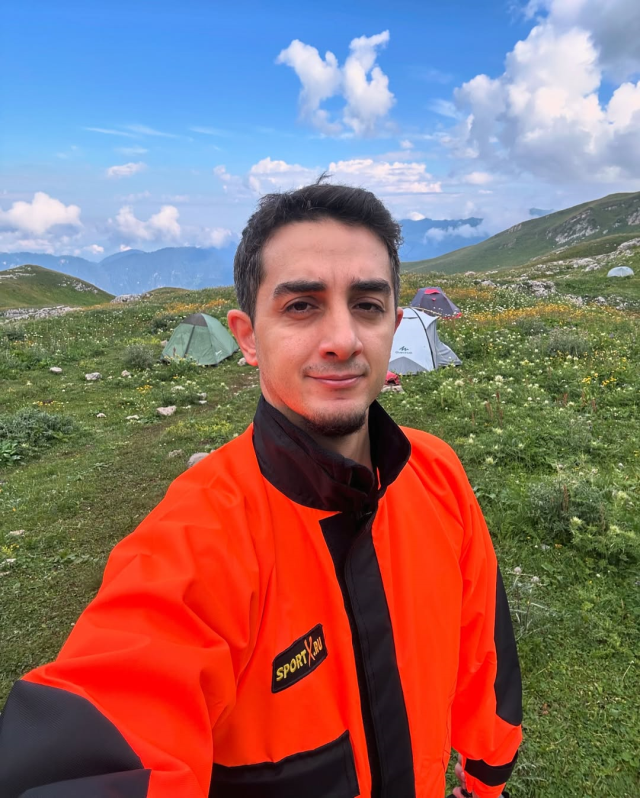 turk youtuber da icindeydi olu 19821136 9742 2 m
