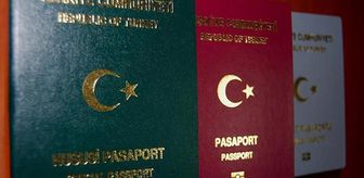 Umre'ye artık vizesiz mi gidilecek? Umre'ye gitmek için vize kalkıyor mu, ne zaman?