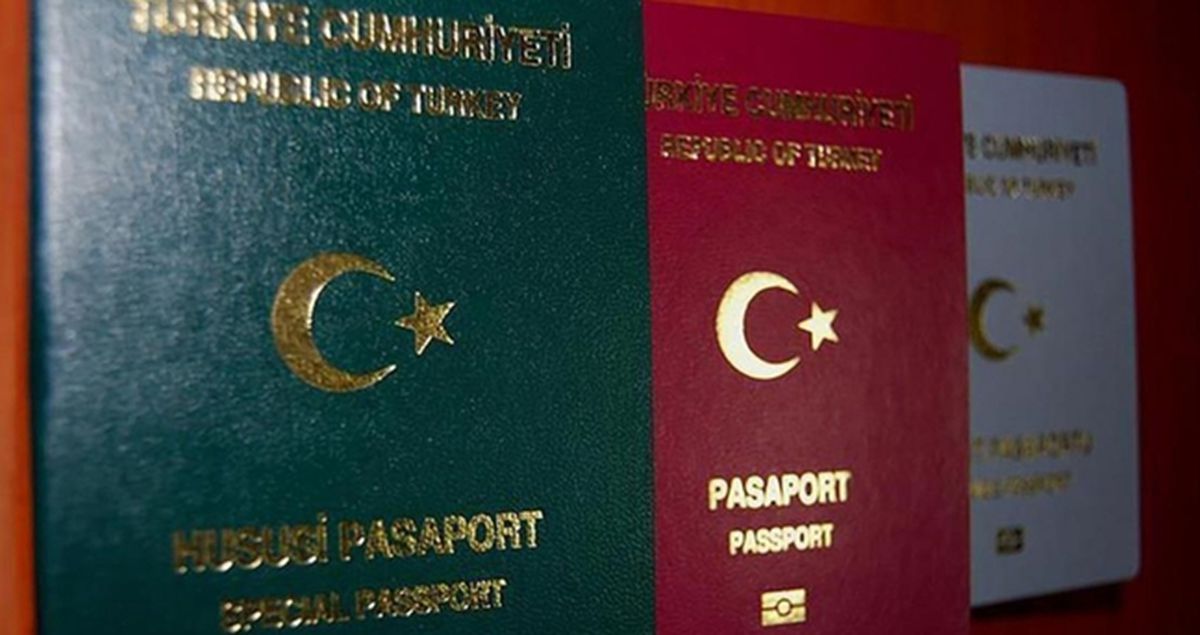 Umre'ye artık vizesiz mi gidilecek? Umre'ye gitmek için vize kalkıyor mu, ne zaman?
