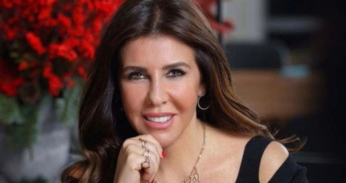 Zeynep Yılmaz kimdir? Acun Ilıcalı'nın eski eşi Zeynep Yılmaz kaç yaşında, nereli?