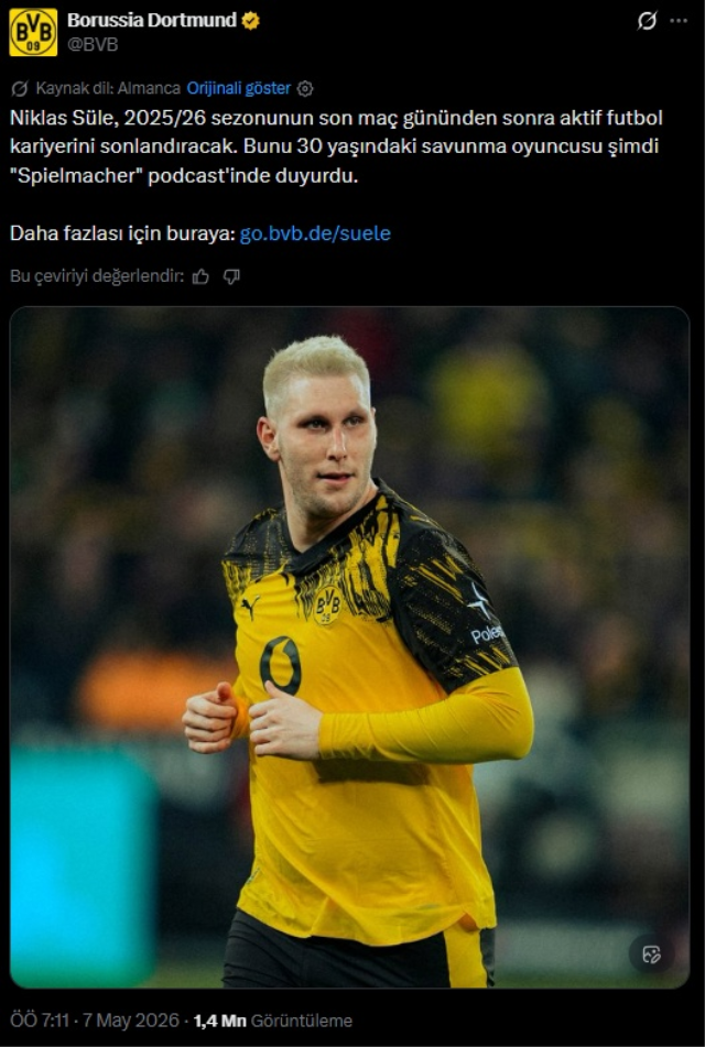 30 yasindaki niklas sule sezon 15bb36a218 1353 1 m