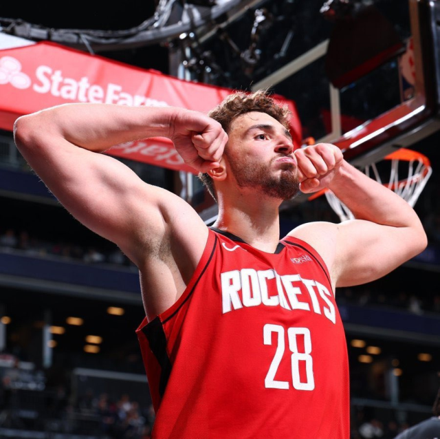 81 nba oyuncusundan alperen se 19824255 3240 2 m