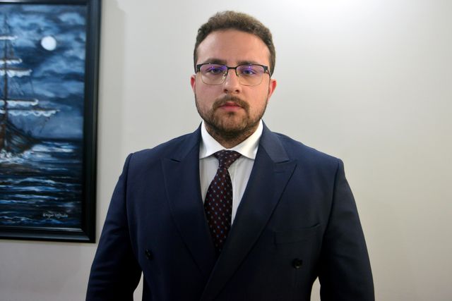 abd de olen sanal medya unlusu yagmur un baba 9 19823933 o