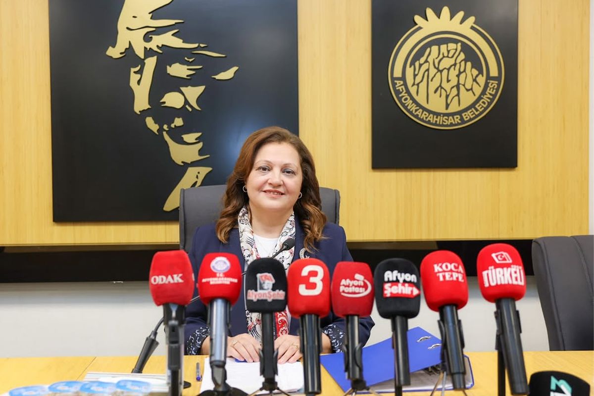AK Parti'ye geçeceği iddia edilen Burcu Köksal sessizliğini bozdu: CHP'den çok yoruldum