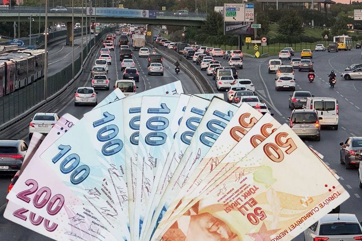 Akaryakıta birer gün arayla iki indirim birden