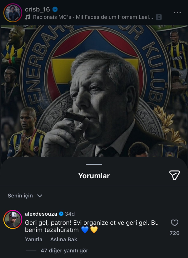 alex de souza fenerbahcedeki b 357fd5881d 2289 1 m
