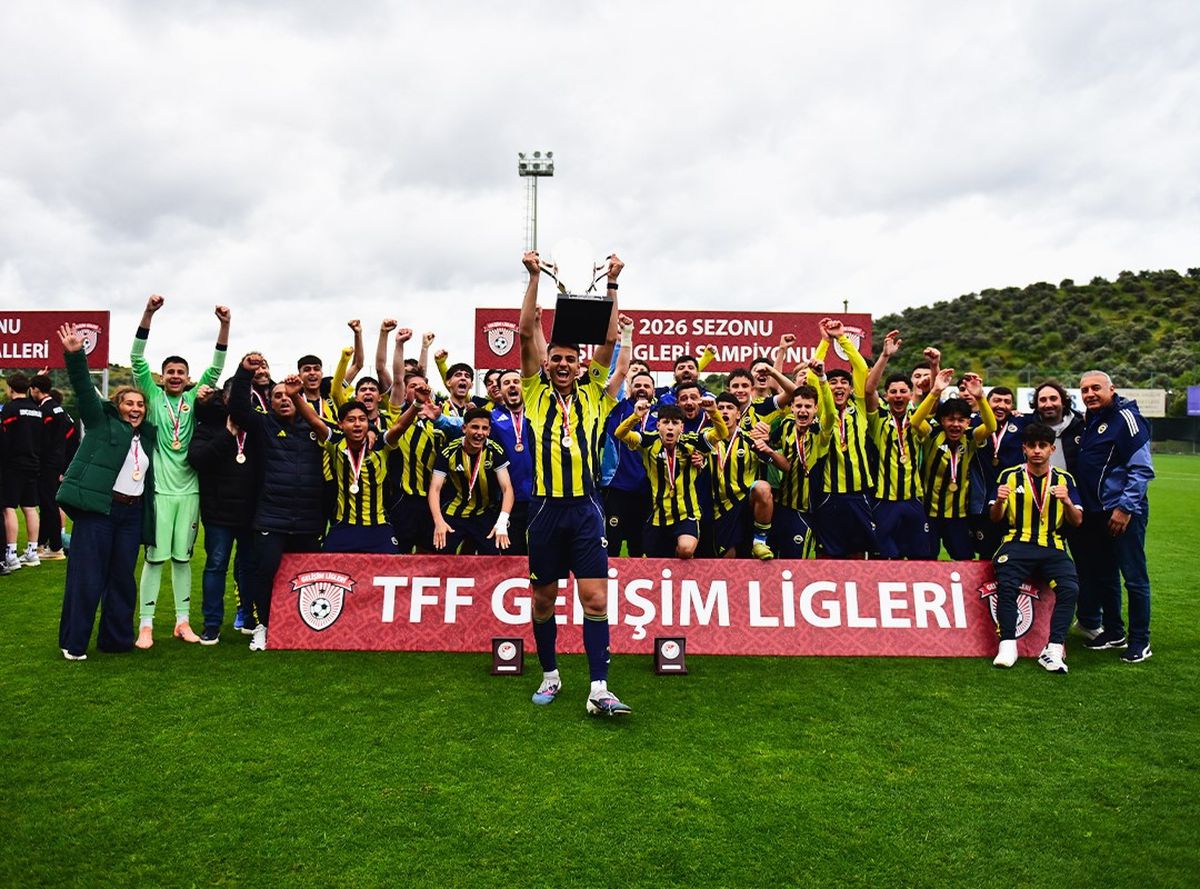 Altınordu'nun Torbalı gururu