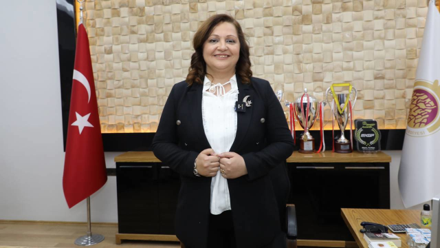 ankara kulisleri kayniyor burc 19825622 3363 1 m