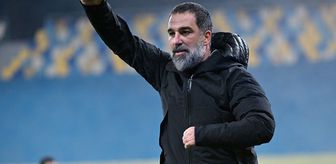 Arda Turan bu akşam tarih yazabilir