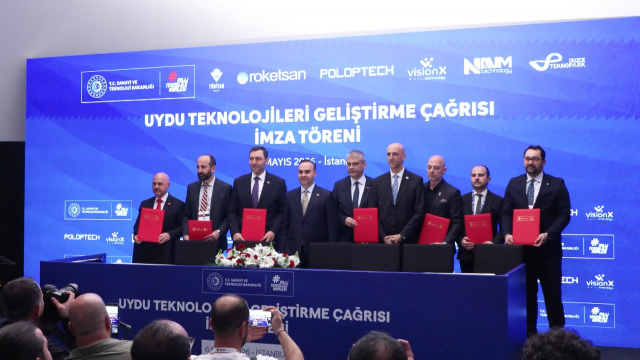 bakan kacir tarih verdi milli 19823331 2140 2 m