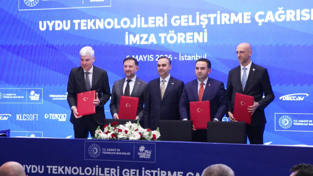 bakan kacir tarih verdi milli 19823331 7813 4 m