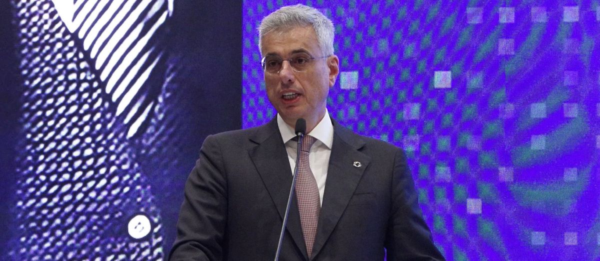 Bakan Memişoğlu: Sağlık sektörü Türkiye'nin lokomotif sektörü haline gelecektir