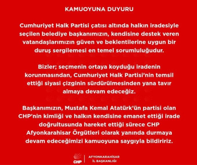 burcu koksal ak partiye mi gec 48da1c5396 5436 1 m